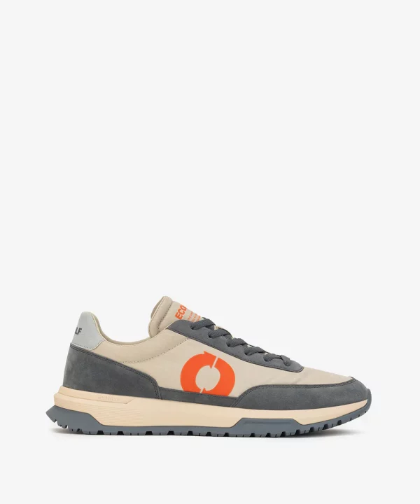 Zapatillas Ventura - ECOALF