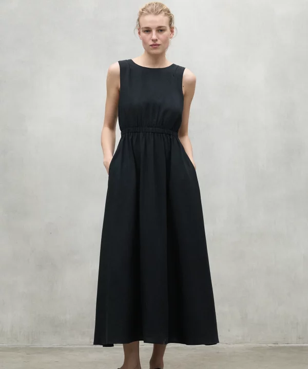 Vestido Karl - ECOALF