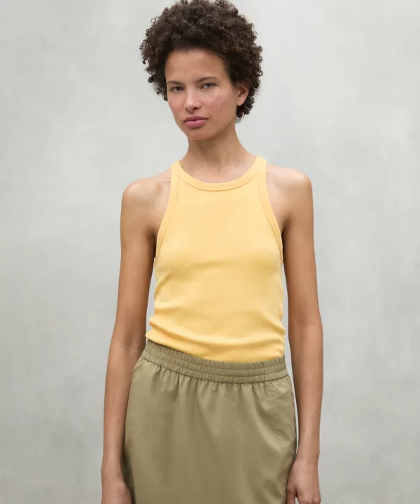 Camiseta Arles - ECOALF