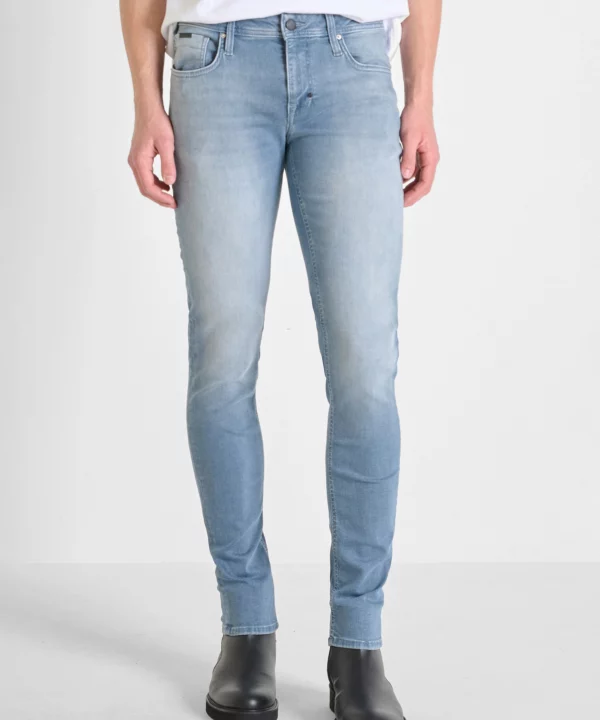 Jeans Ozzy - ANTONY MORATO