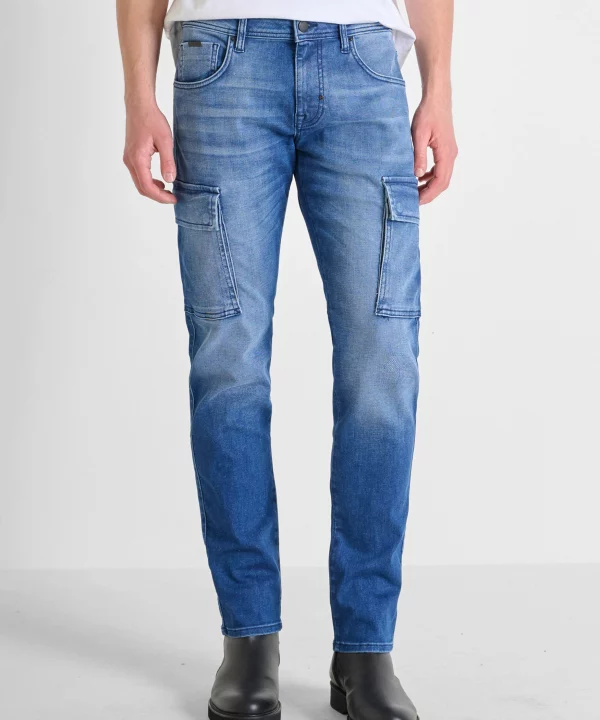 Jeans Arnold - ANTONY MORATO