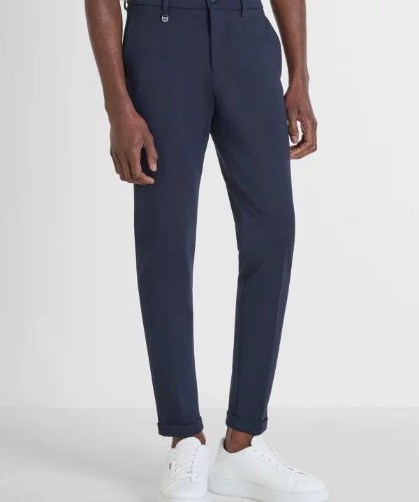 Pantalón Ashe - ANTONY MORATO