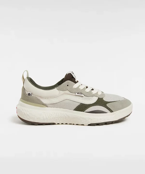 Zapatillas MTE UltraRange Neo VR3 - VANS