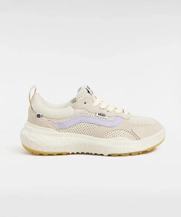 Zapatillas MTE UltraRange Neo VR3 - VANS