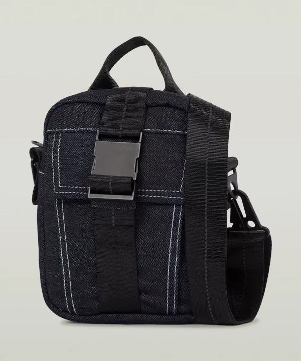 Bolso cross body - G-STAR RAW