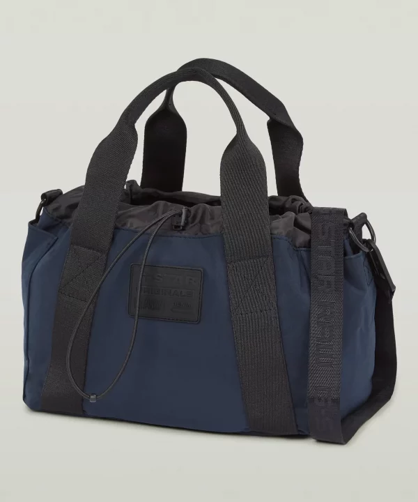 Bolso tote mini cargo - G-STAR RAW