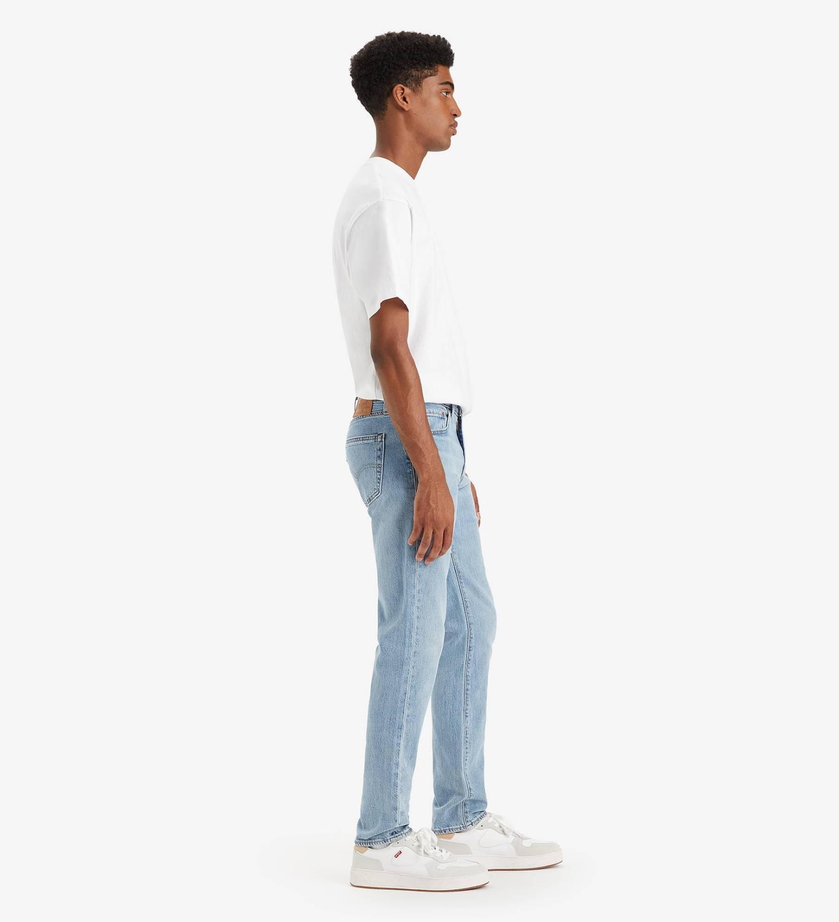 levis_jeam_masculino_511-slim-jeans-04511-5815_call-it-off_2