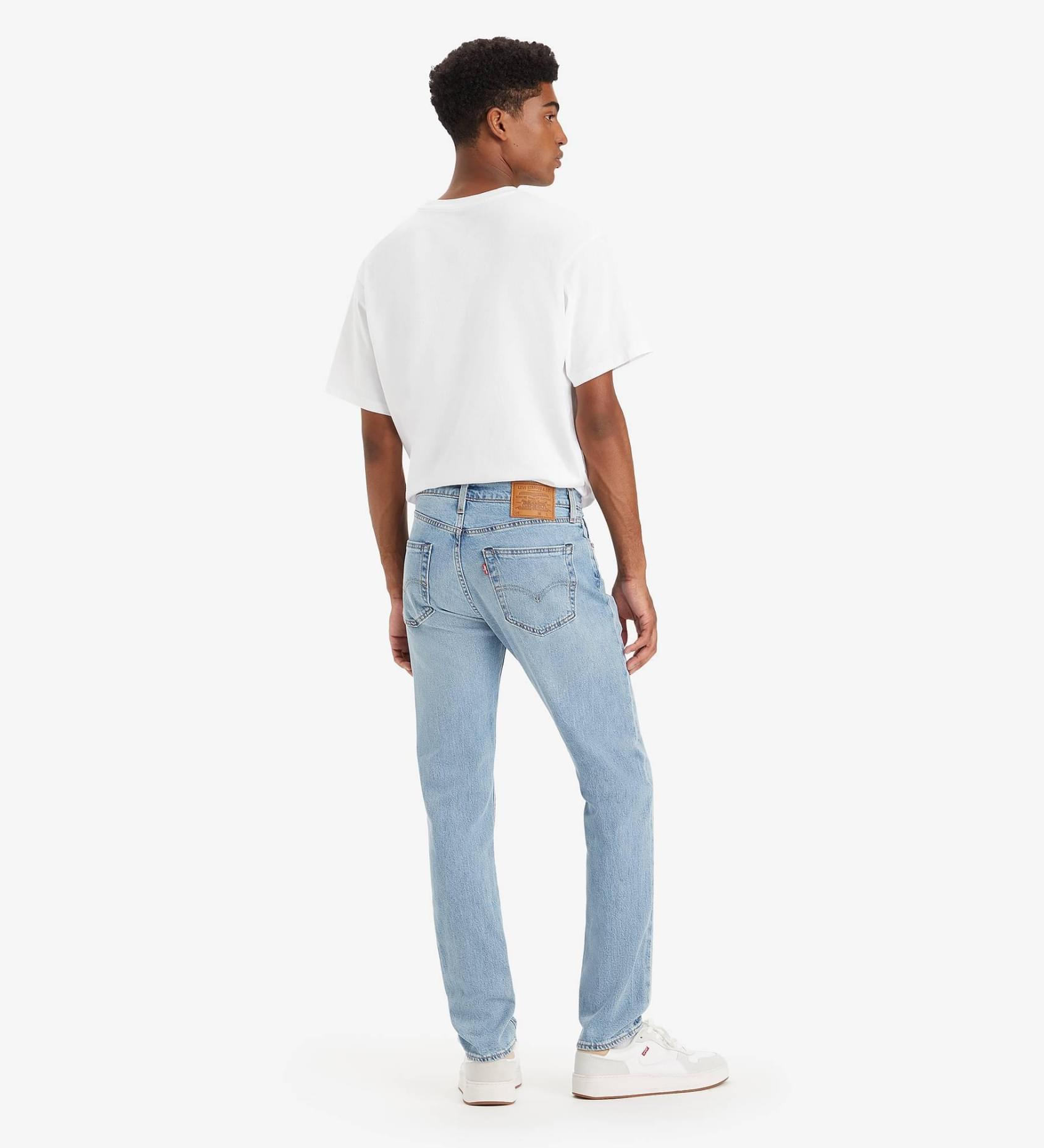levis_jeam_masculino_511-slim-jeans-04511-5815_call-it-off_3
