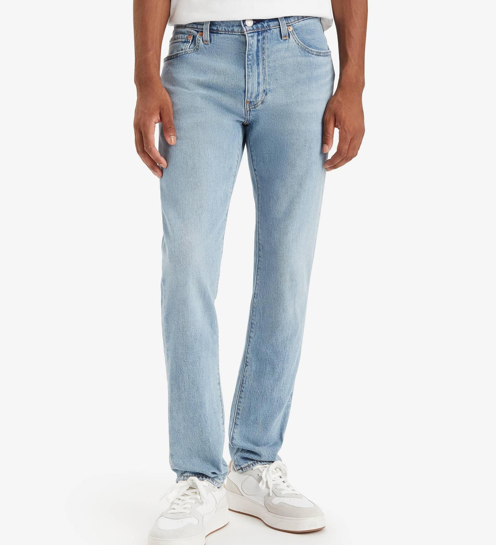 levis_jeam_masculino_511-slim-jeans-04511-5815_call-it-off_4