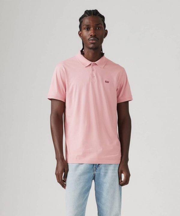 Polo Housemark - LEVI'S®