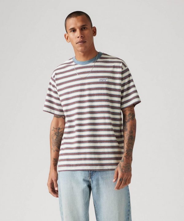 Camiseta Red Tab™ Vintage - LEVI'S®
