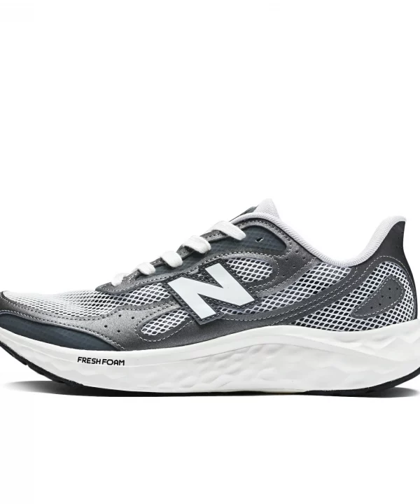 Zapatillas Fresh Foam Arishi v4 - NEW BALANCE
