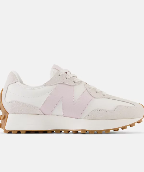 Zapatillas 327 - NEW BALANCE