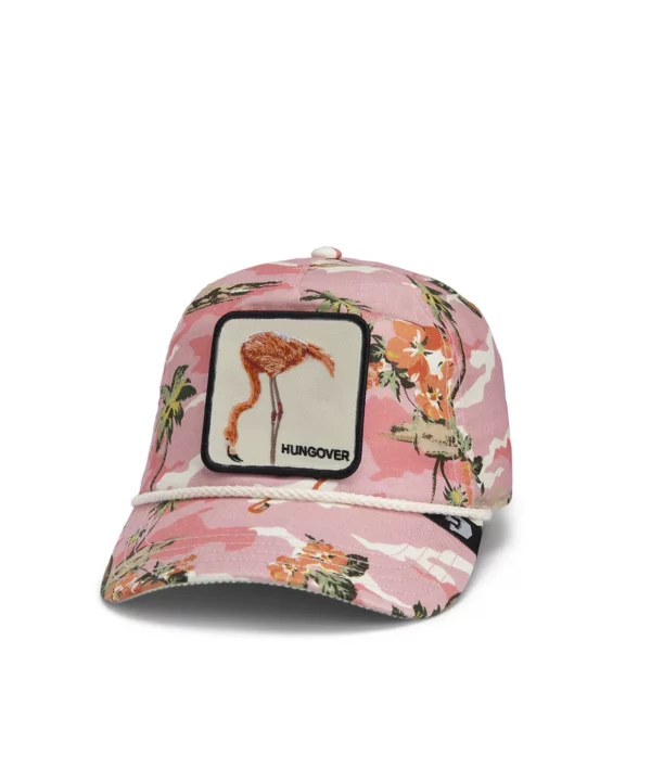 Gorra Hungover - GOORIN BROS