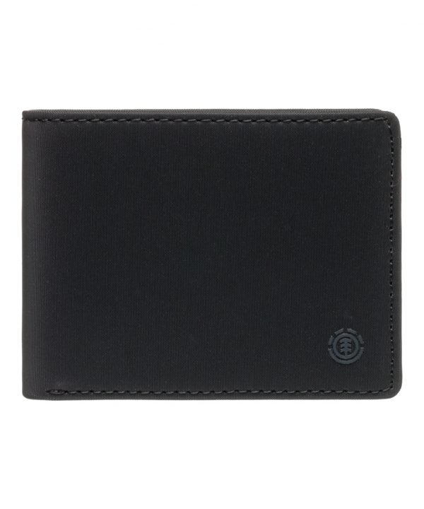 Cartera Icon - ELEMENT