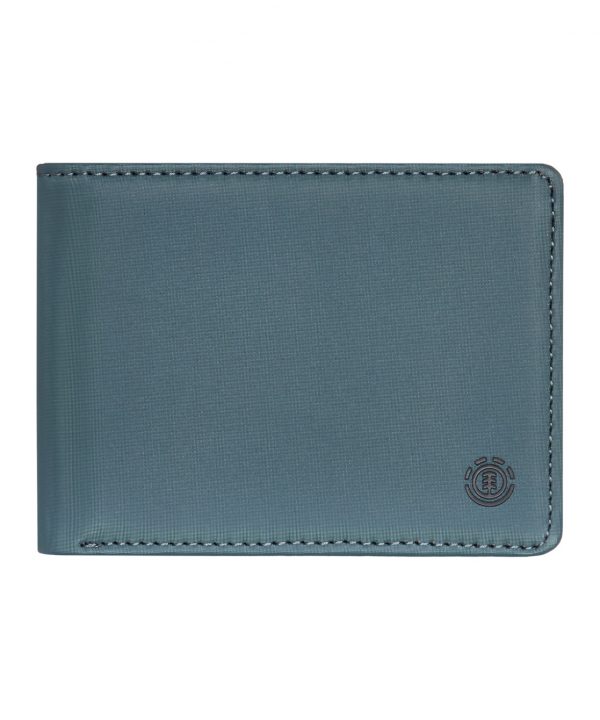 Cartera Icon - ELEMENT