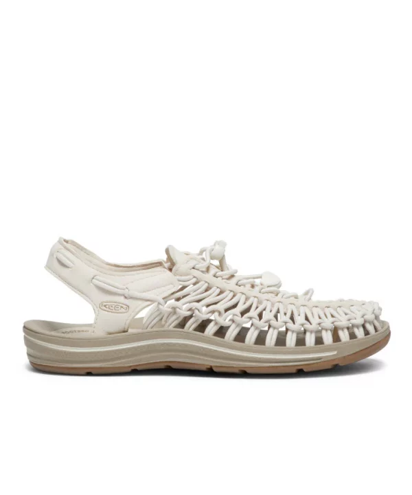 Zapatillas Uneek W - KEEN