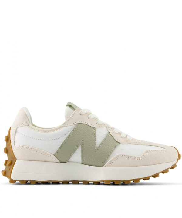 Zapatillas 327 - NEW BALANCE
