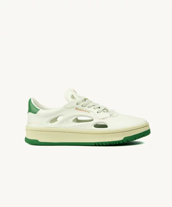 Zapatillas Icon - FOAMERS