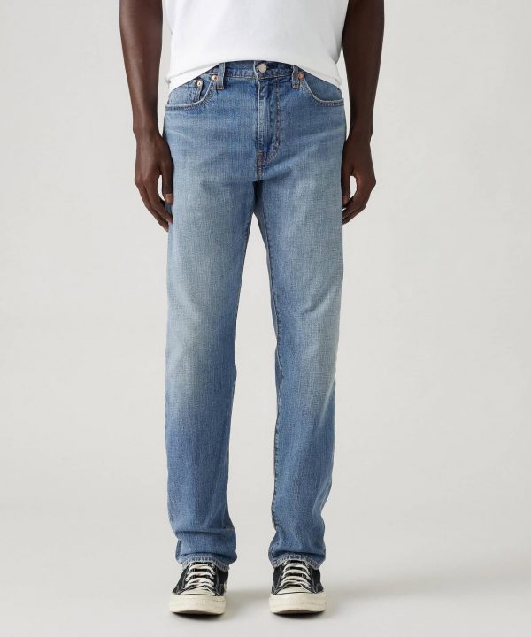 Jeans 502™ Taper Lightweight - LEVI'S®