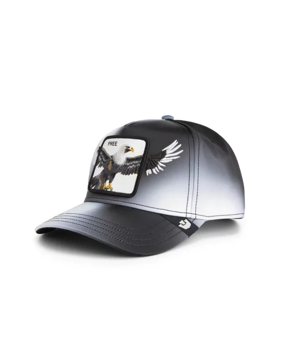 Gorra Free - GOORIN BROS
