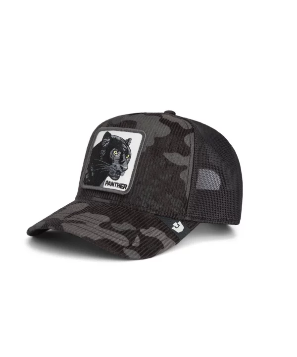 Gorra Phanter - GOORIN BROS