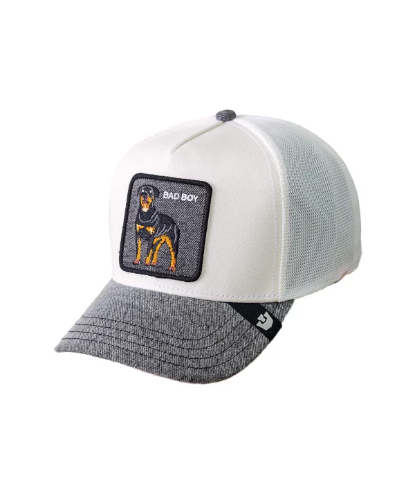 Gorra Bad Boy - GOORIN BROS