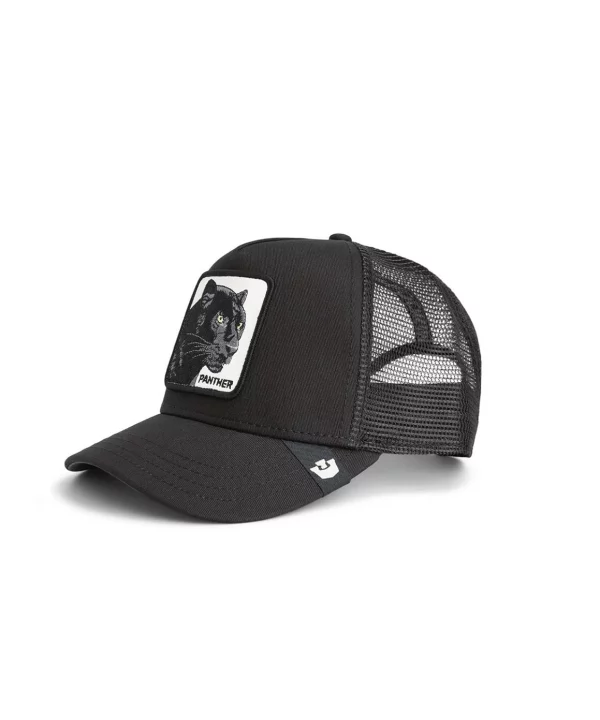 Gorra Phanter - GOORIN BROS
