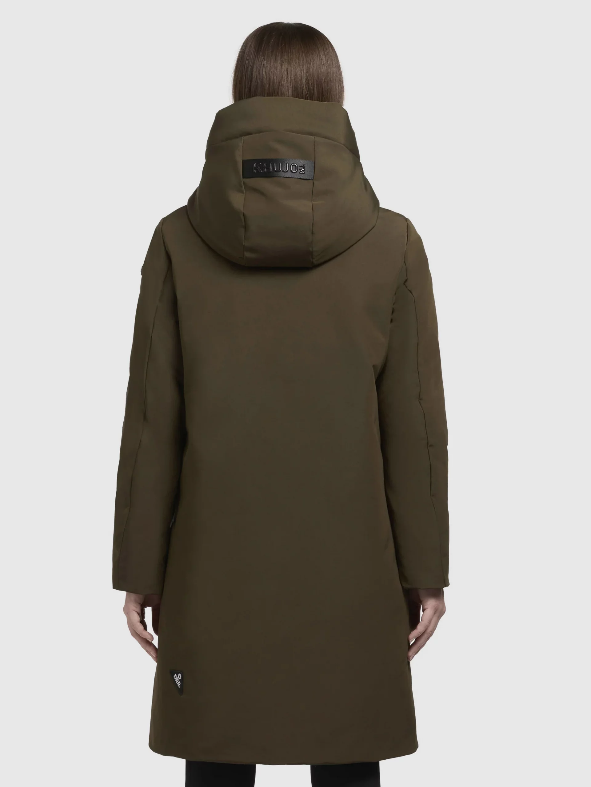 1318767-635b949264196_ba388715-f34a-49dc-9e26-4a077ed783ef