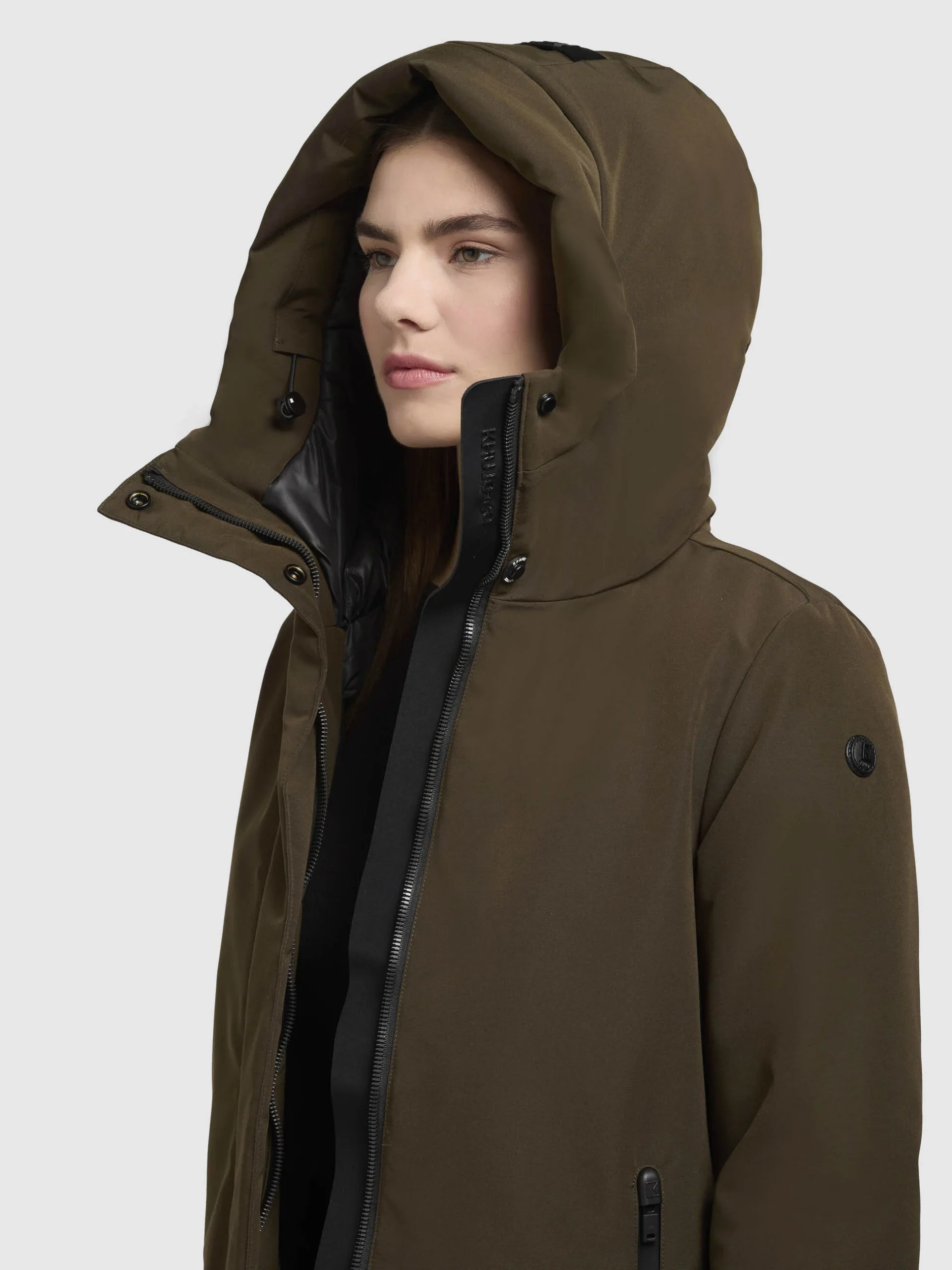 1318775-d195989097963_fb5e8841-62ed-4f8e-9a3d-bc0bf8c74e46