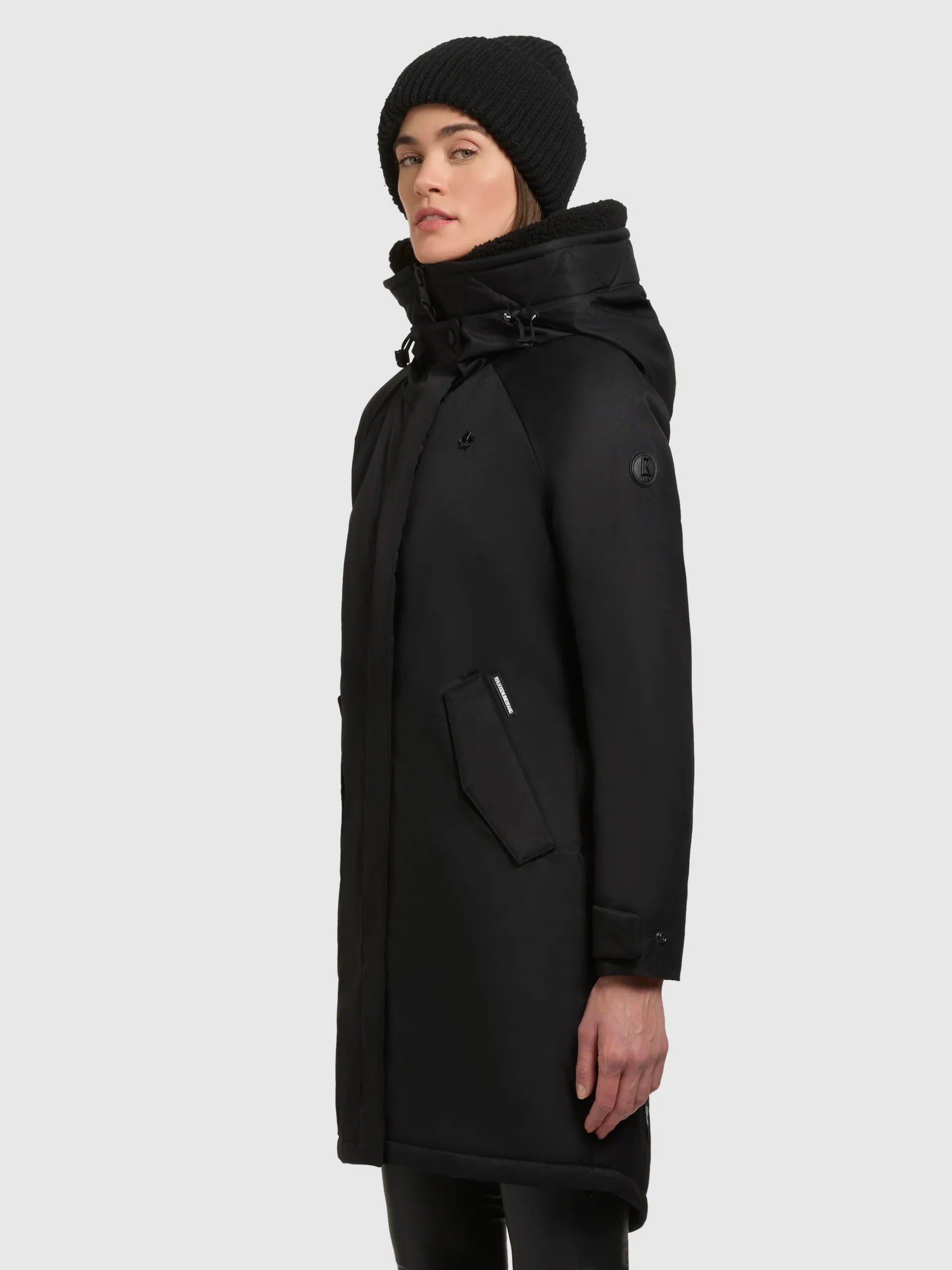 1330823-6514754593100_1a19e8d1-2f97-414a-a99f-b59288c9cca7