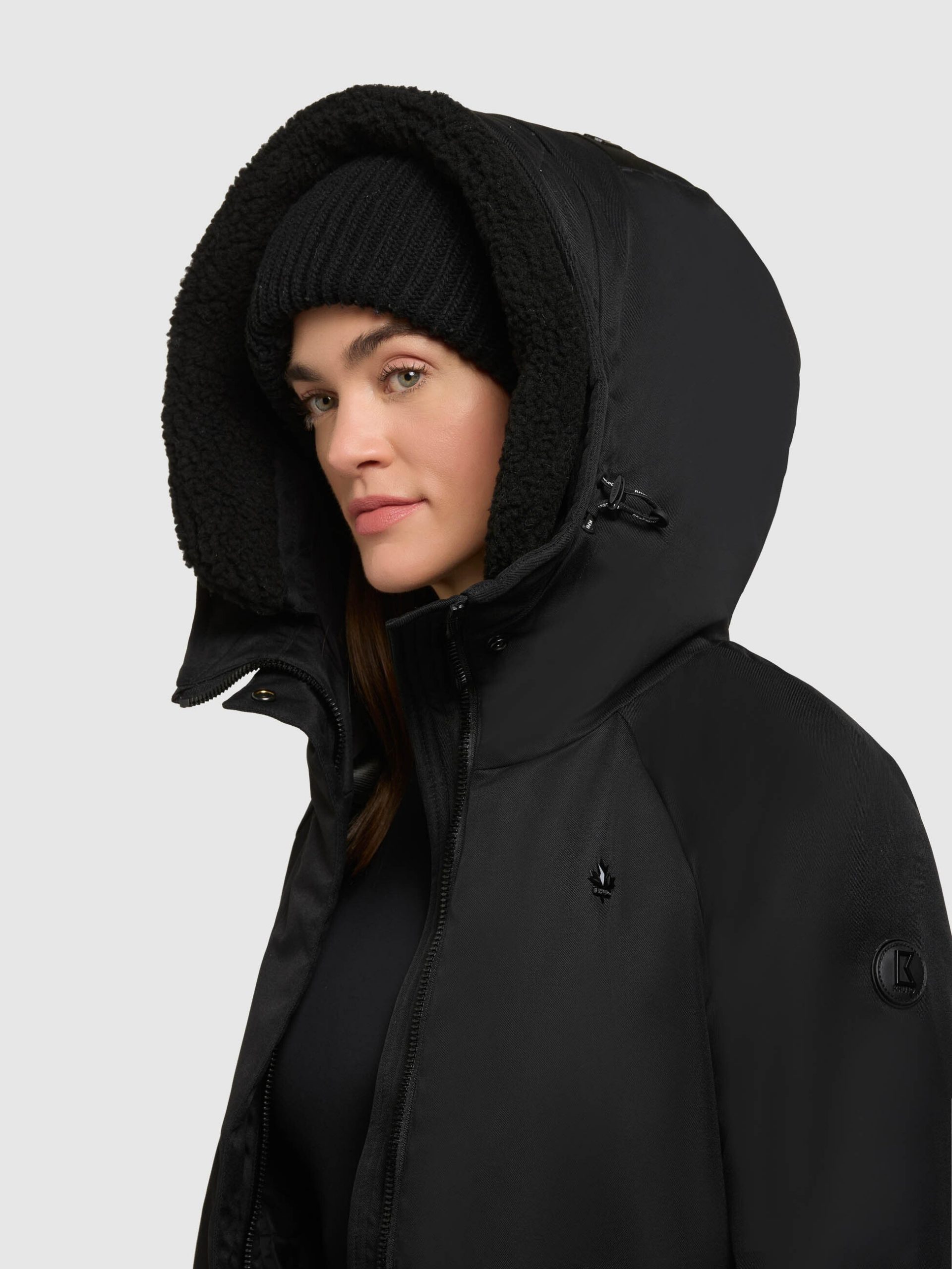 1330829-ba7a664049339_e488f295-7cf0-4b8f-baa8-31a5e0d0a525