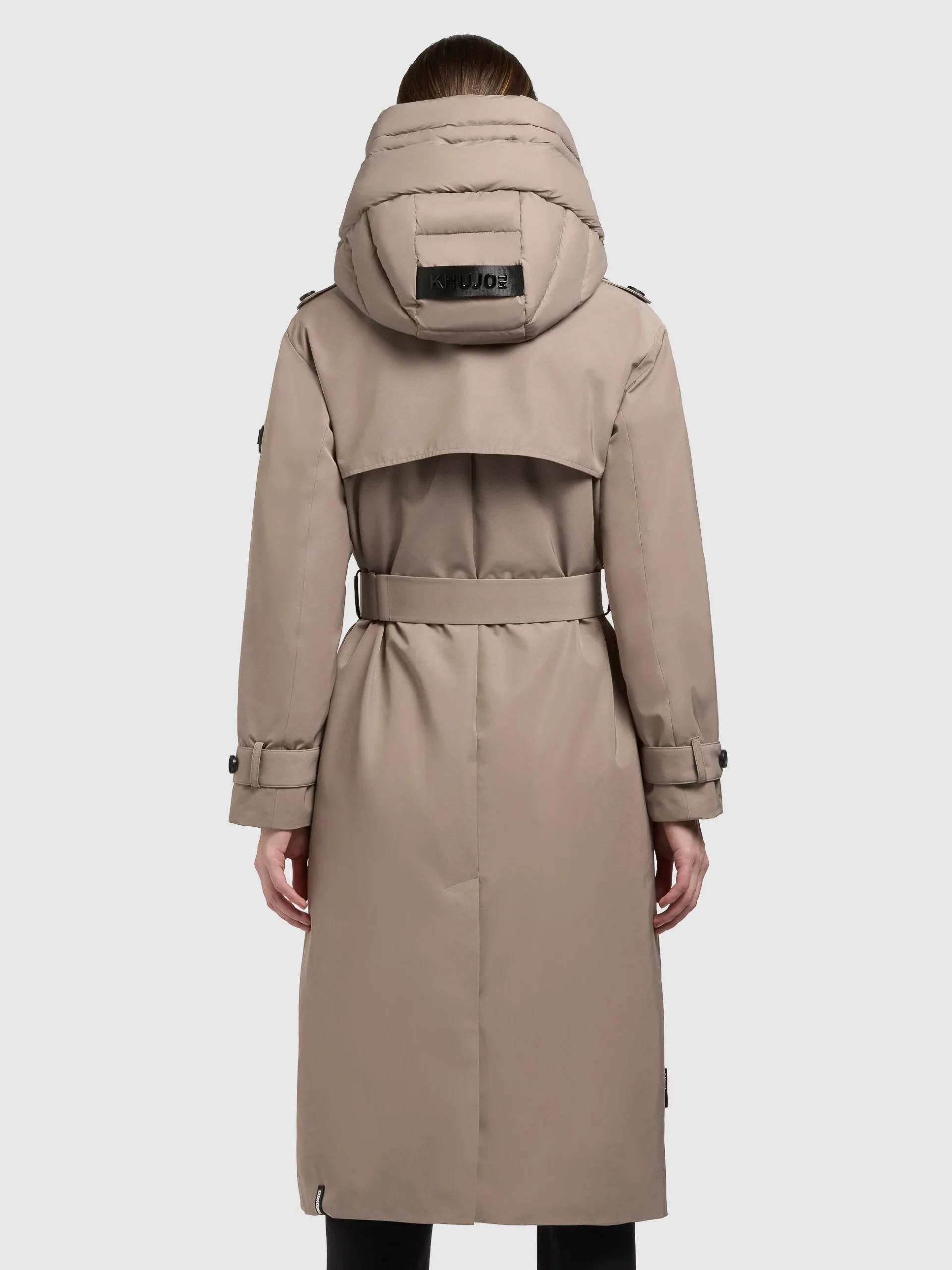 1354543-a6ac502780683