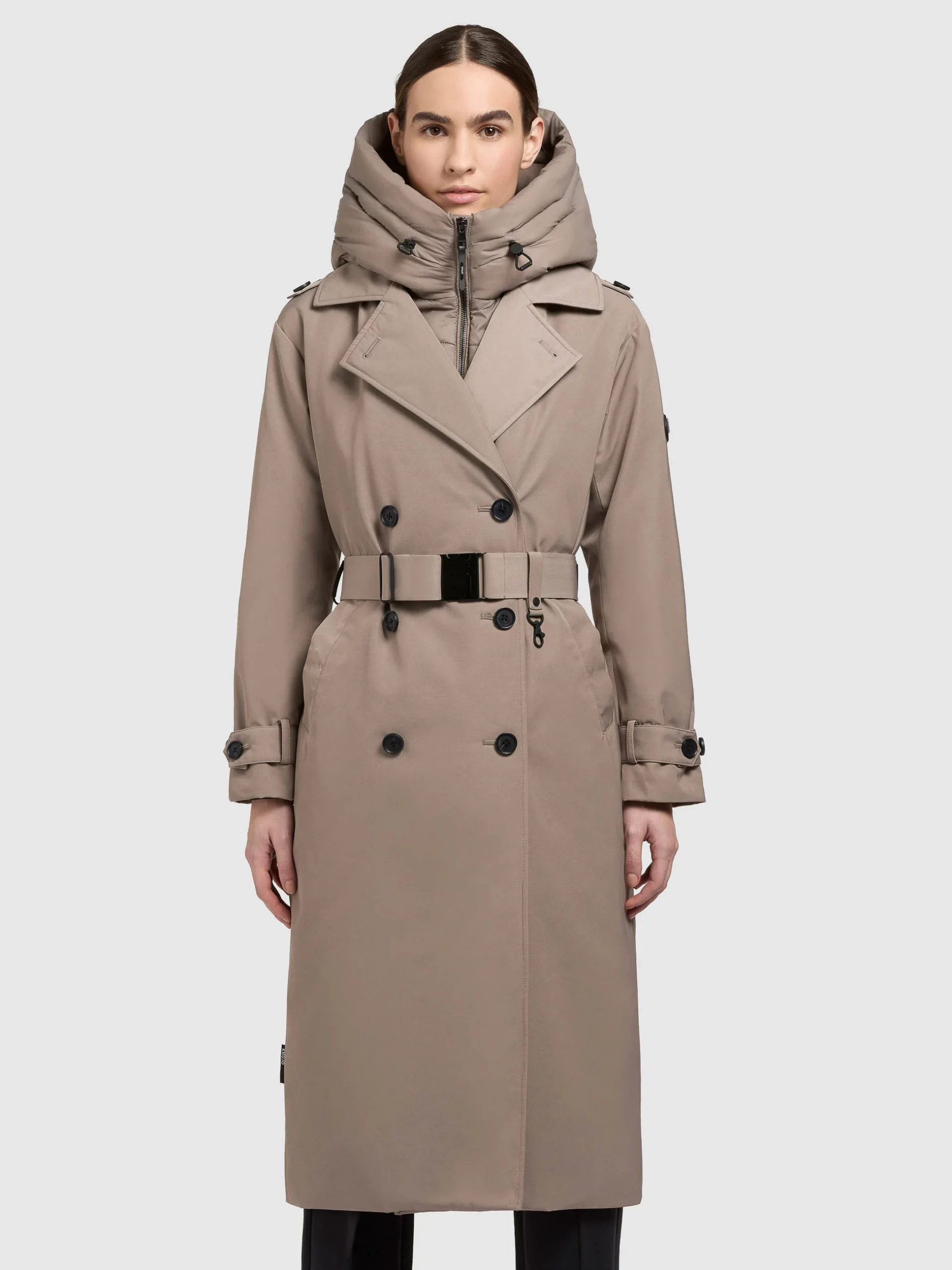 1354545-24ad572452240