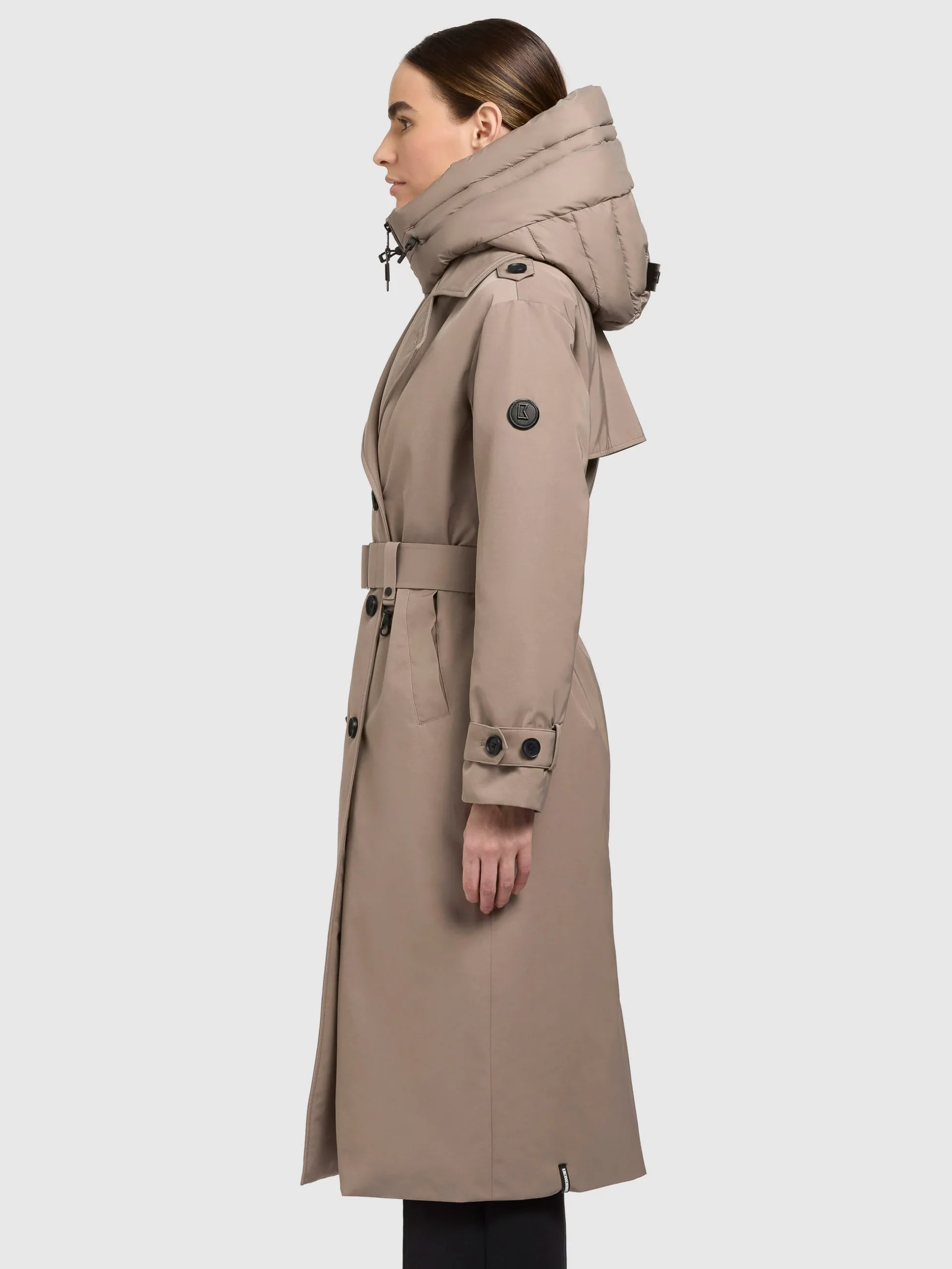 1354547-3937564239421