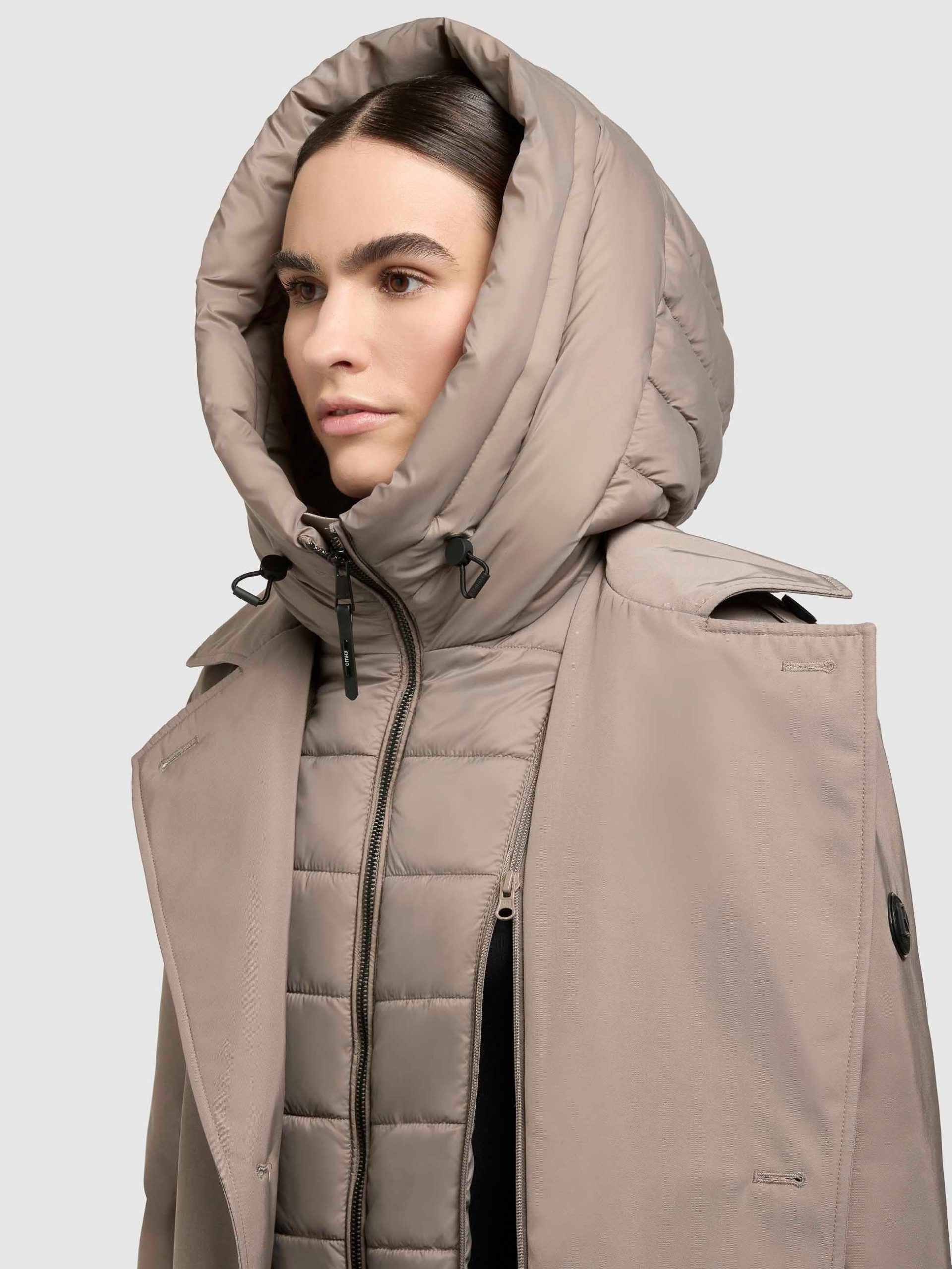 1354551-47fe919327038