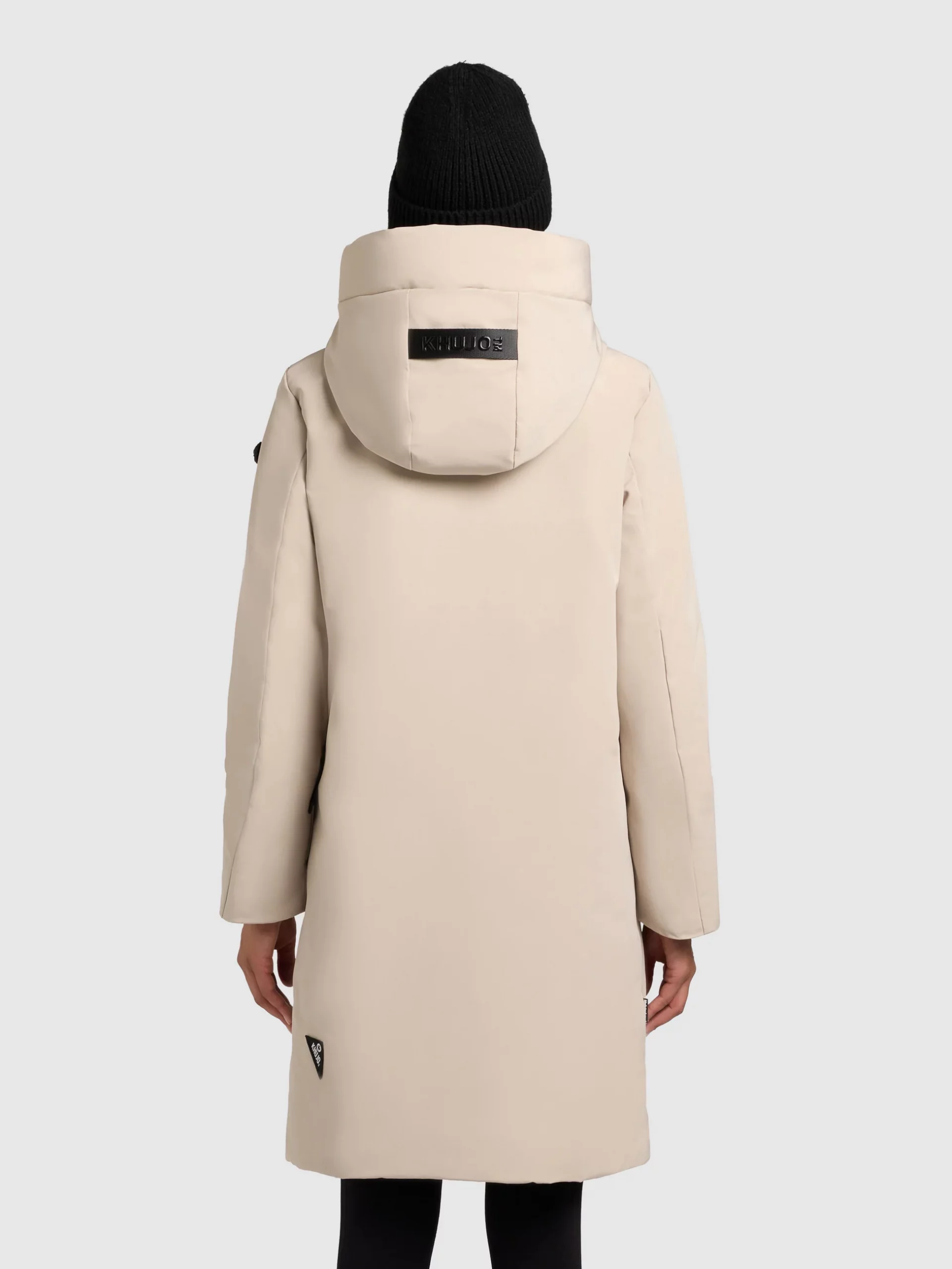 1355865-dbaa986535297