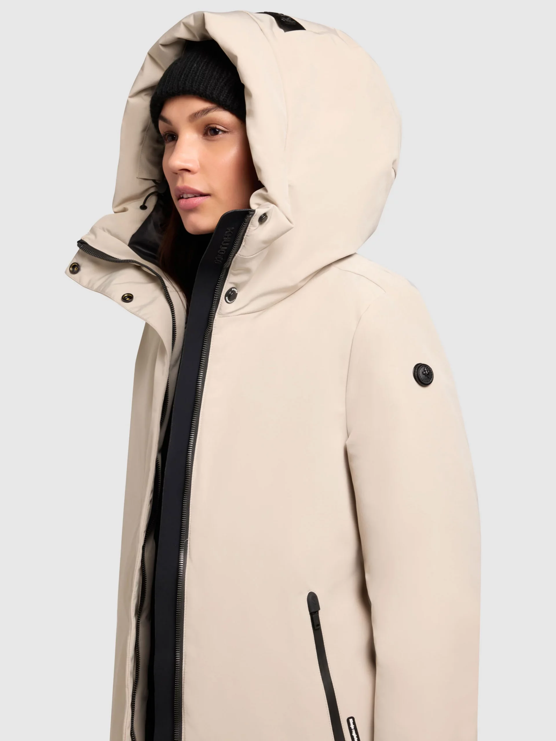 1355873-9d4b354627852