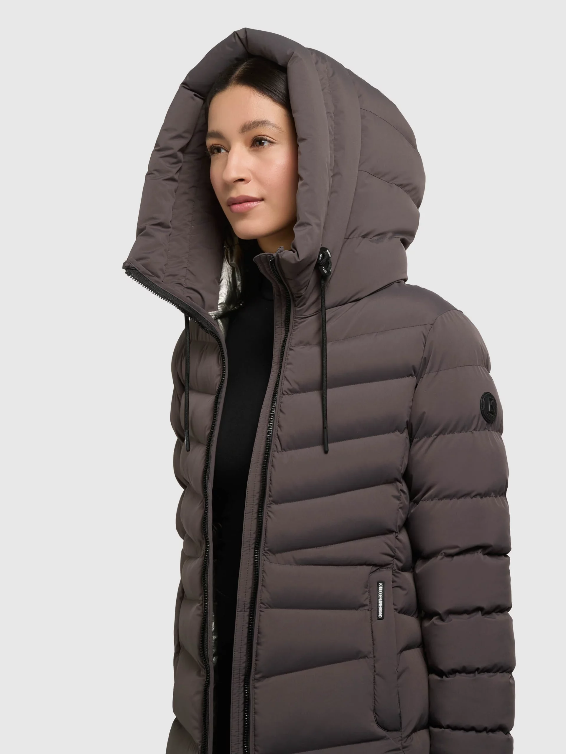 1366586-45f7430965115