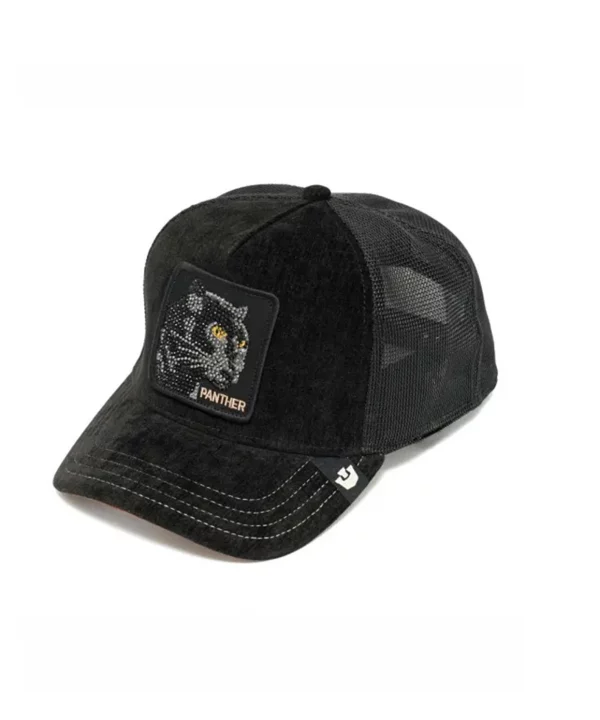 Gorra Phanter - GOORIN BROS