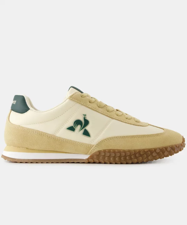 Zapatillas Veloce I - LE COQ SPORTIF