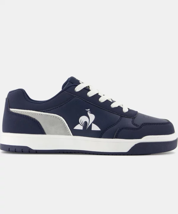 Zapatillas LCS Court INF - LE COQ SPORTIF
