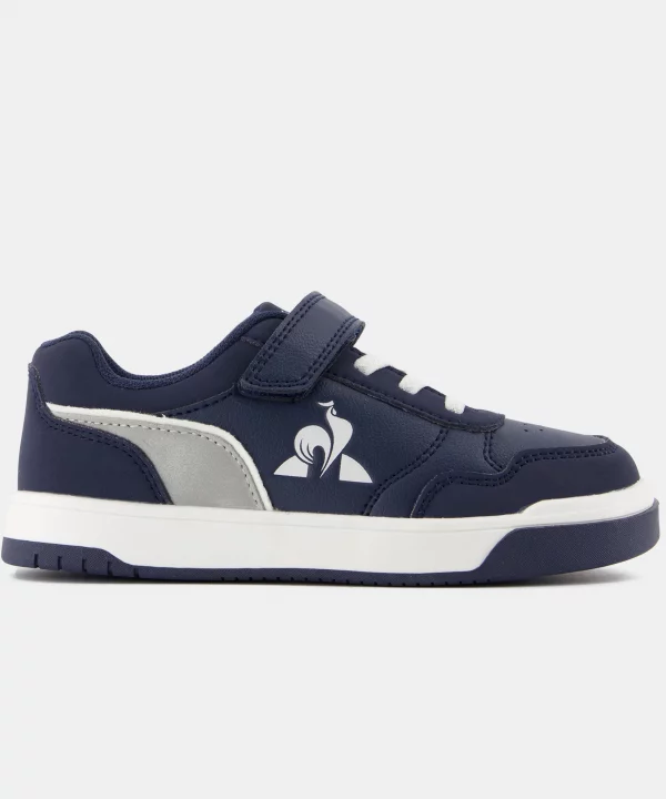 Zapatillas LCS Court INF - LE COQ SPORTIF