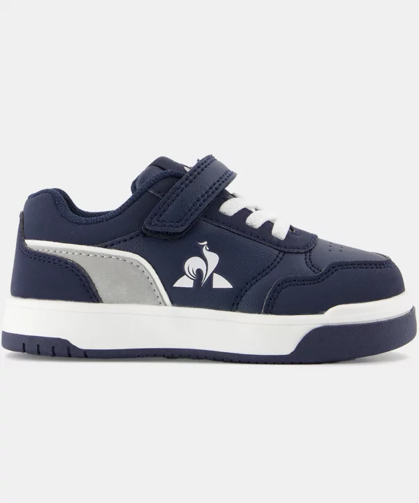 Zapatillas LCS Court INF - LE COQ SPORTIF