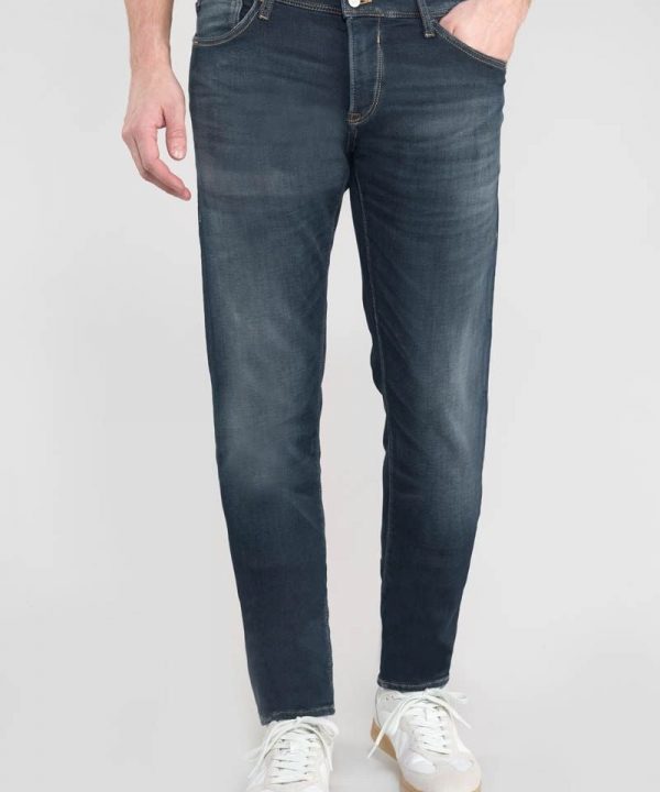 Jeans jogg 700/11 - LTC
