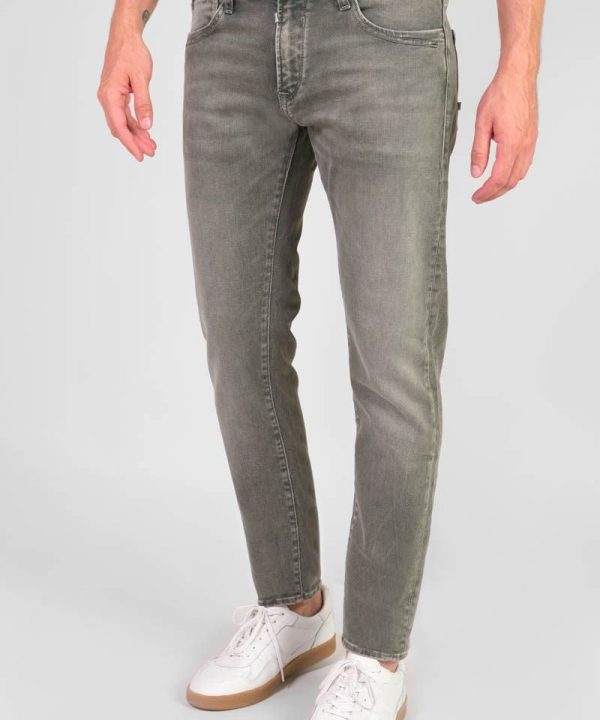Jeans jogg 700/11 - LTC