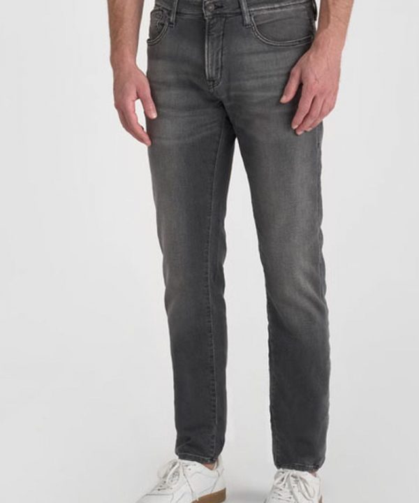 Jeans jogg 700/11 - LTC