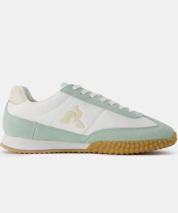 Zapatillas Veloce I W - LE COQ SPORTIF