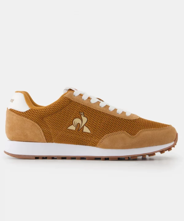 Zapatillas Astra 2 - LE COQ SPORTIF