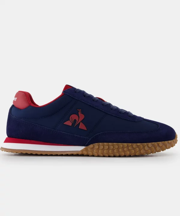 Zapatillas Veloce I - LE COQ SPORTIF
